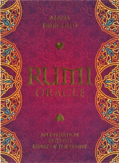 Rumi Оракул